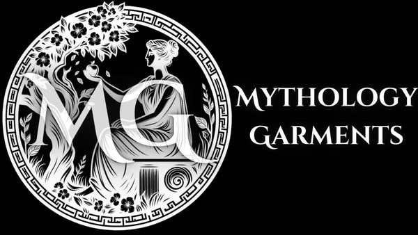 Mythology Garments